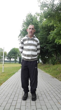 20200823_075518.jpg