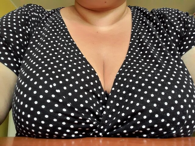 doris1975
