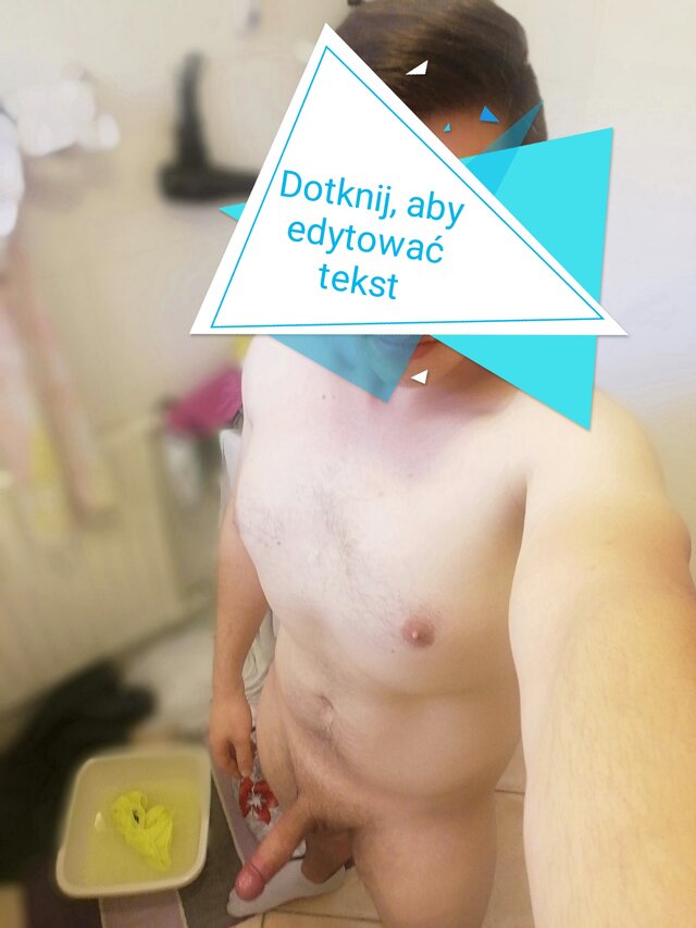 Mikimous666