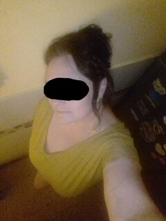 20200719_000203.jpg