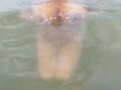 IMG_20200822_152446.jpg