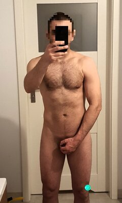 20190322_004856.jpg