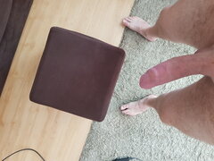 20190922_085553.jpg