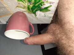 20200824_072809.jpg