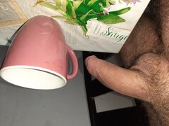 20200824_072816.jpg