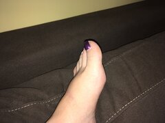 441C2916-0A94-4C0D-8D67-B967E26AC996.jpeg