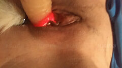 IMAG0498.jpg