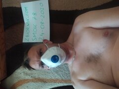 IMG_20200824_094843.jpg