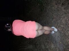 20200823_232256.jpg