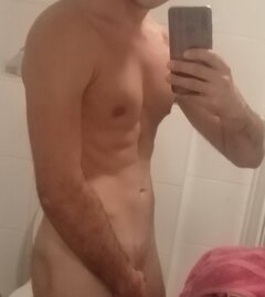 IMG_20200824_124837.jpg