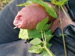 Blisko z naturą _20200824_142229.jpg
