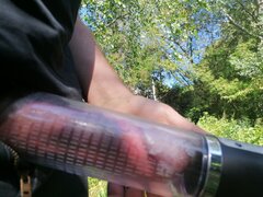 IMG_20200824_141512.jpg