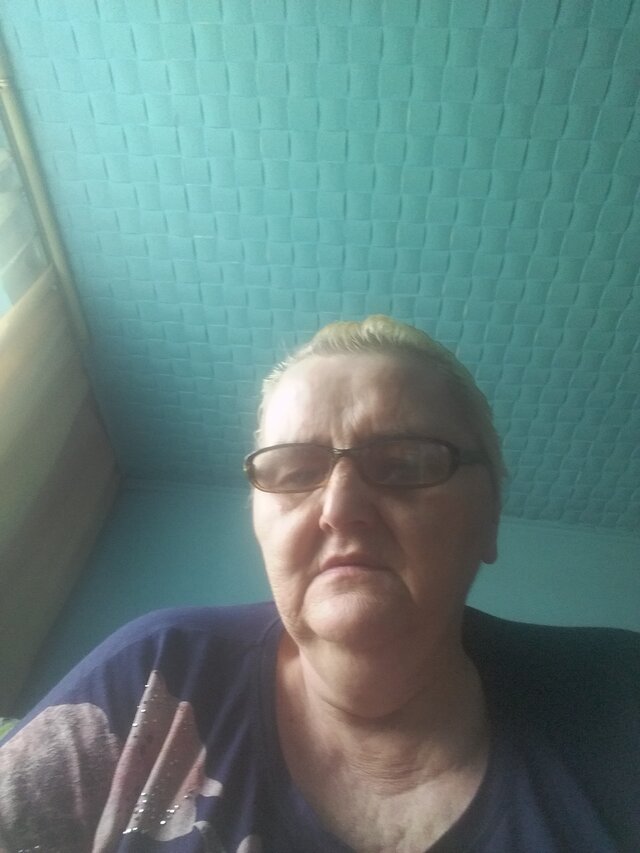 NapalonaDana60