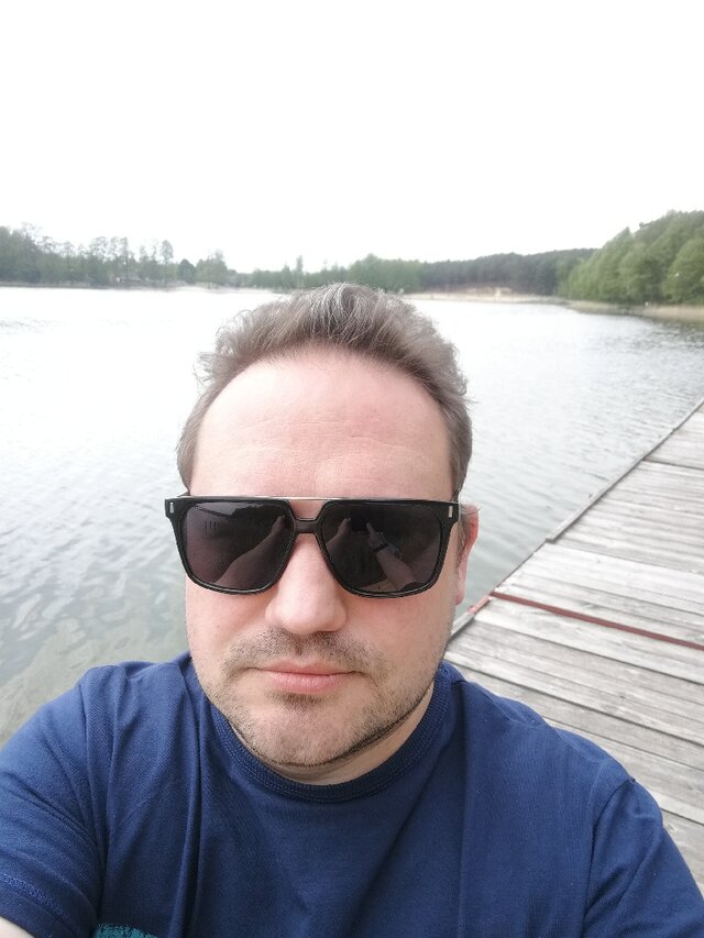 otomek