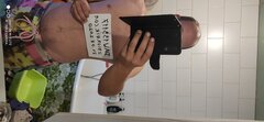 IMG_20200824_183438.jpg