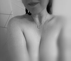 Shower.jpg