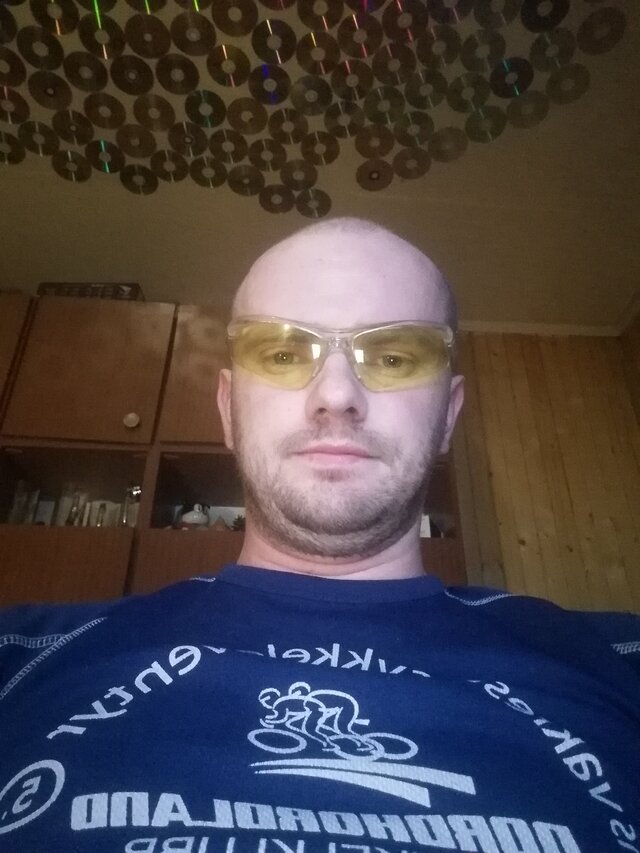 Tomaszek92