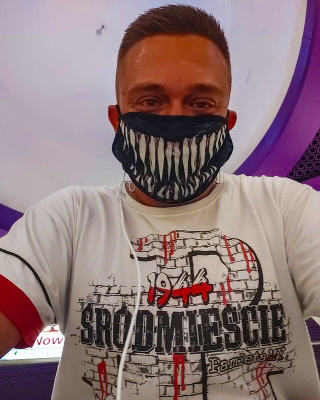 Dominik_O22