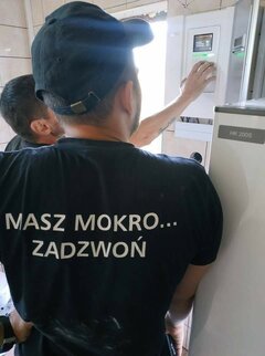 FB_IMG_1598329699301.jpg