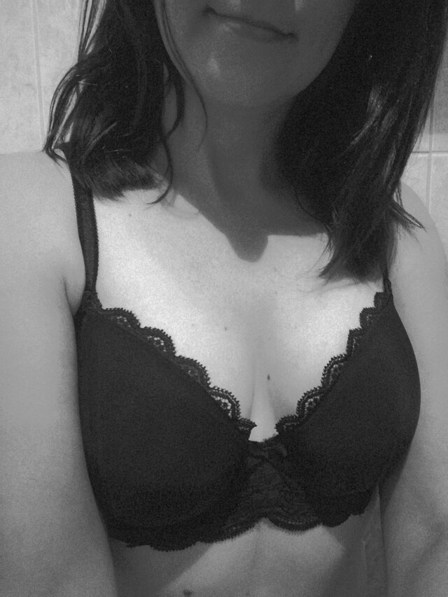 malinowamambaa