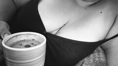 20200825_091803~2.jpg