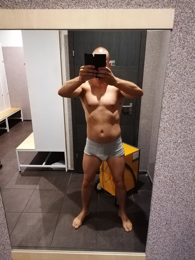 Adamborawski