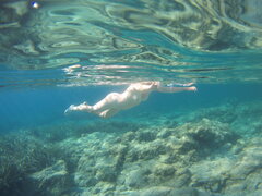 08462400.JPG