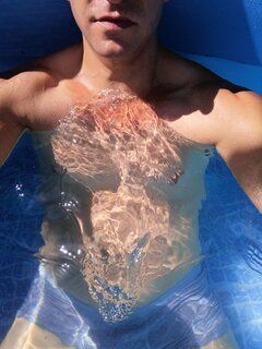 IMG_20200825_130021.jpg