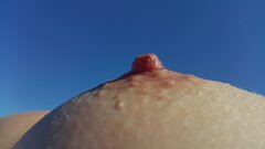 20200825_153304.jpg