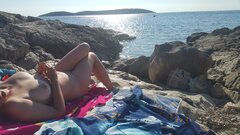 20200825_085820.jpg