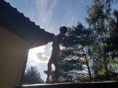 20200825_171512.jpg