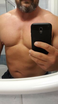received_307116317048648.jpeg