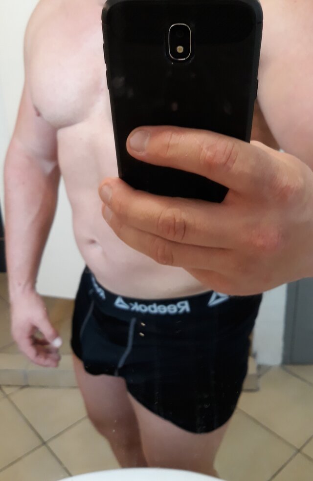 MARCIN78M