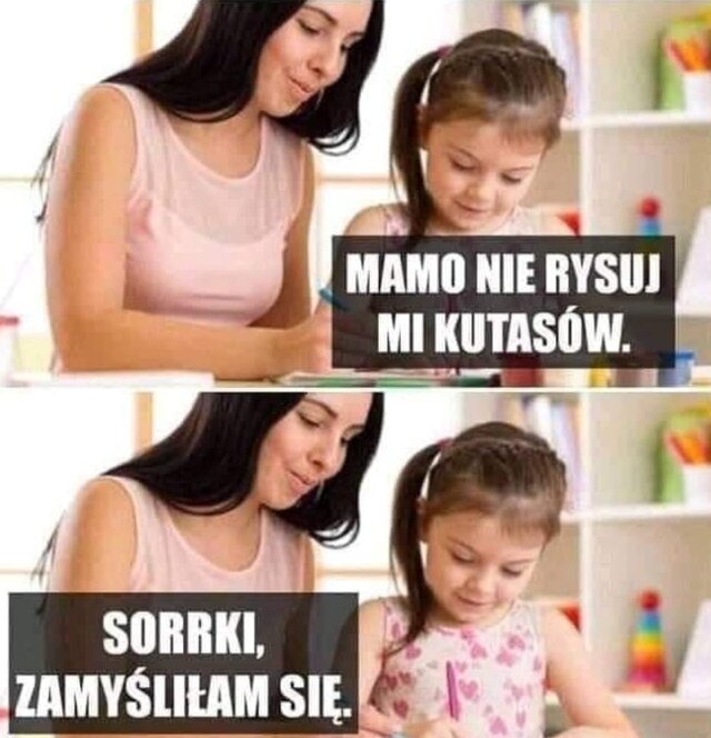 doktornoo