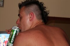 IMG_0901.JPG