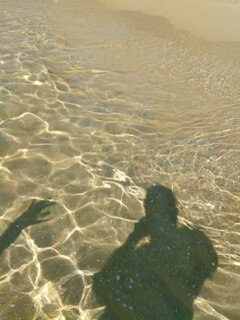 IMG_20200820_105744.jpg