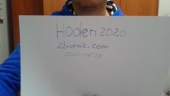 WIN_20200825_23_02_08_Pro.jpg