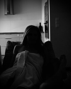 4E450D63-0BB8-4AE3-8A36-924AA6079CD6.jpeg