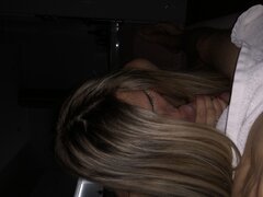 00C1661B-1C52-475A-916B-0248FF046C15.jpeg