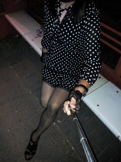 IMG_20200825_225626.jpg