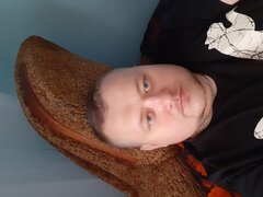 20191029_152028.jpg