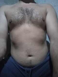 IMG_20200826_001416.jpg