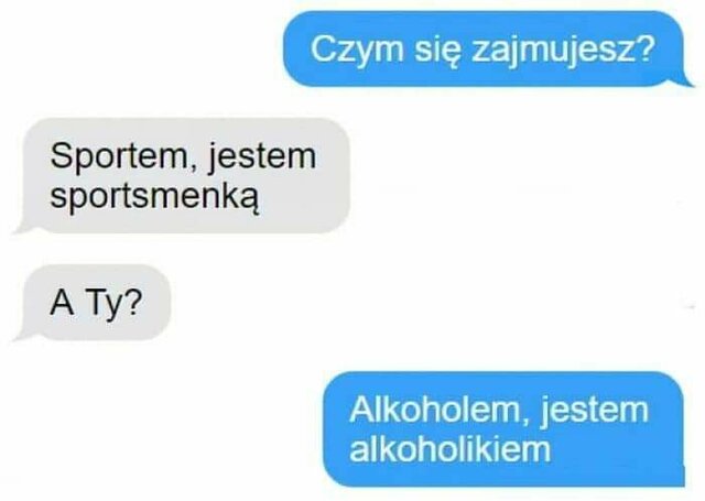 Gustaw_38_NEW