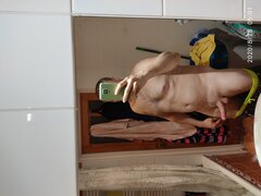 IMG_20200826_050130.jpg