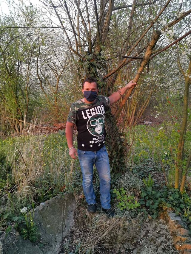 Marcin285