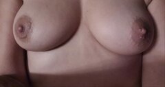 058416C9-0416-408F-96C6-02D7B49566E7.jpeg