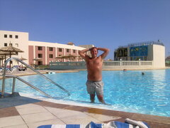 28062011.jpg