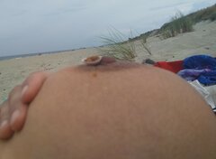 IMG_20200823_120128.jpg