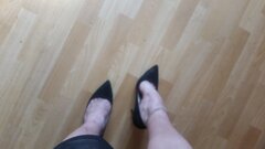 20200826_111936.jpg