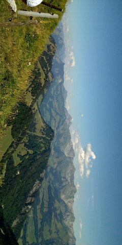 IMG-20200808-WA0016.jpeg